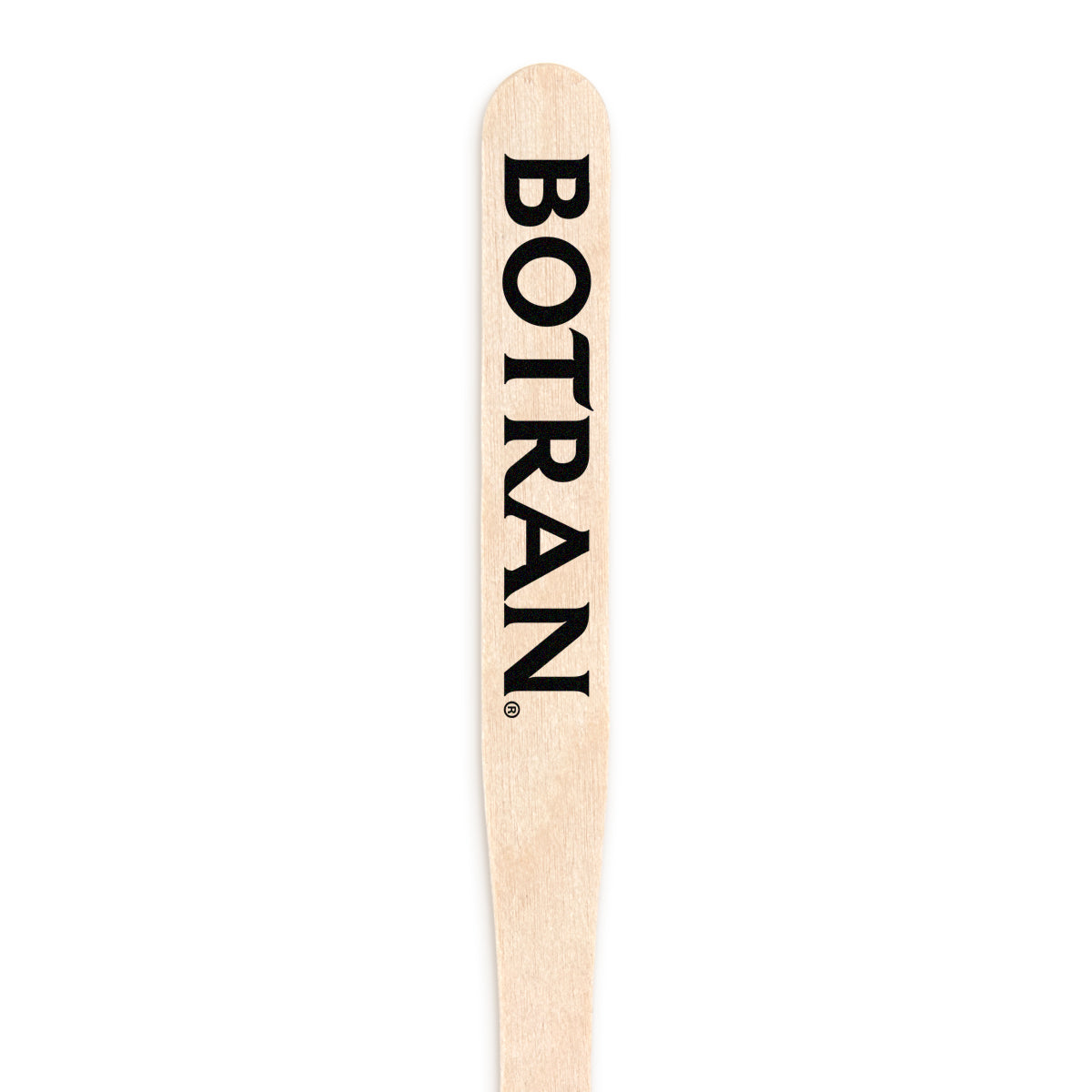 5-5-custom-wooden-french-fry-fork-double-sided
