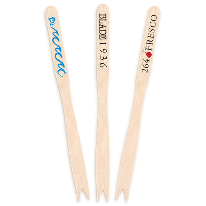 5-5-custom-wooden-french-fry-fork