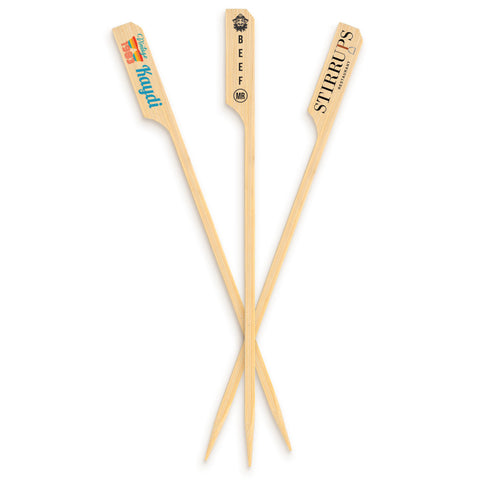 5-9-custom-bamboo-paddle-pick