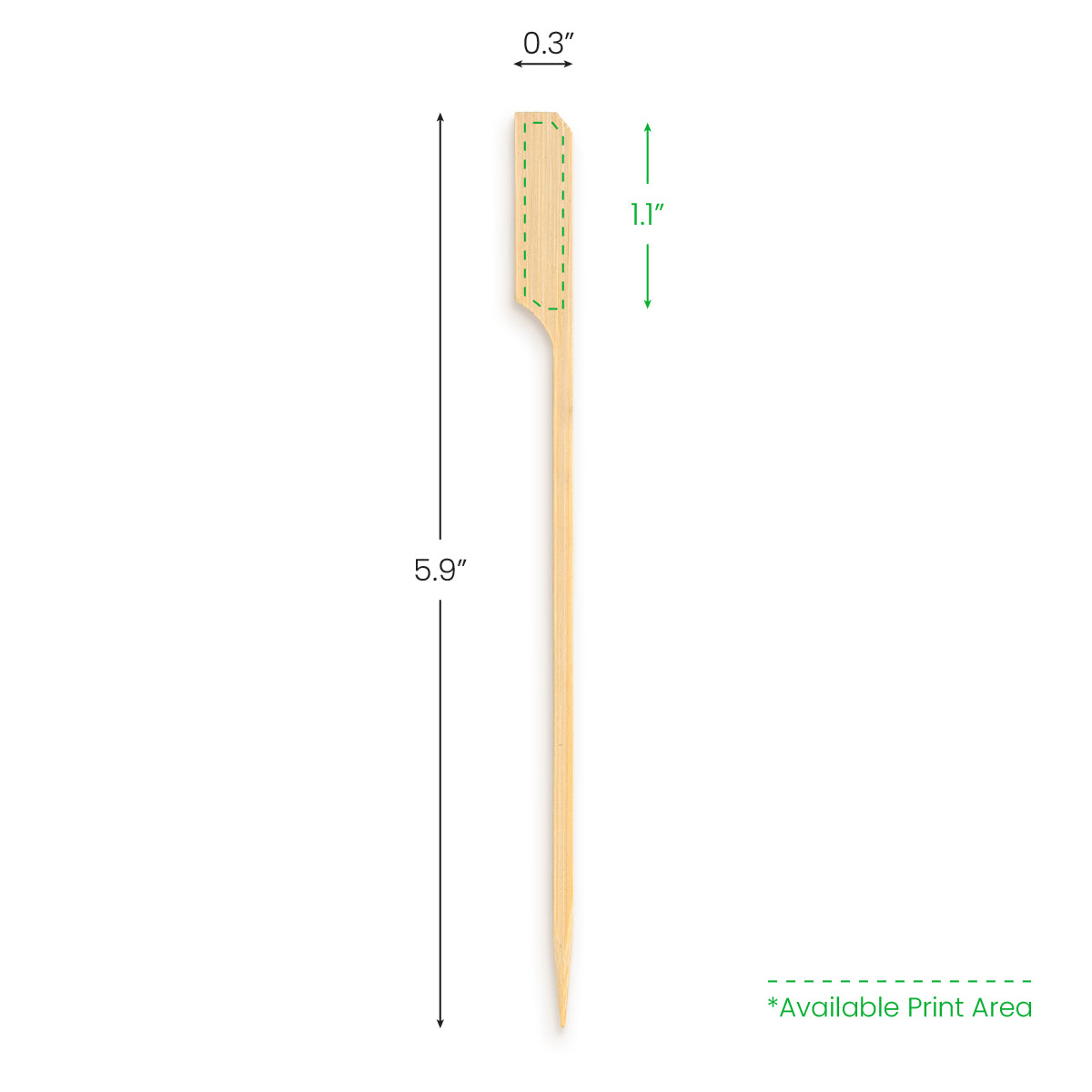 5-9-custom-bamboo-paddle-pick