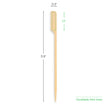 5-9-custom-bamboo-paddle-pick