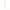 5-9-custom-bamboo-paddle-pick