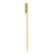 5-9-custom-bamboo-paddle-pick