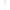 5-9-custom-bamboo-paddle-pick