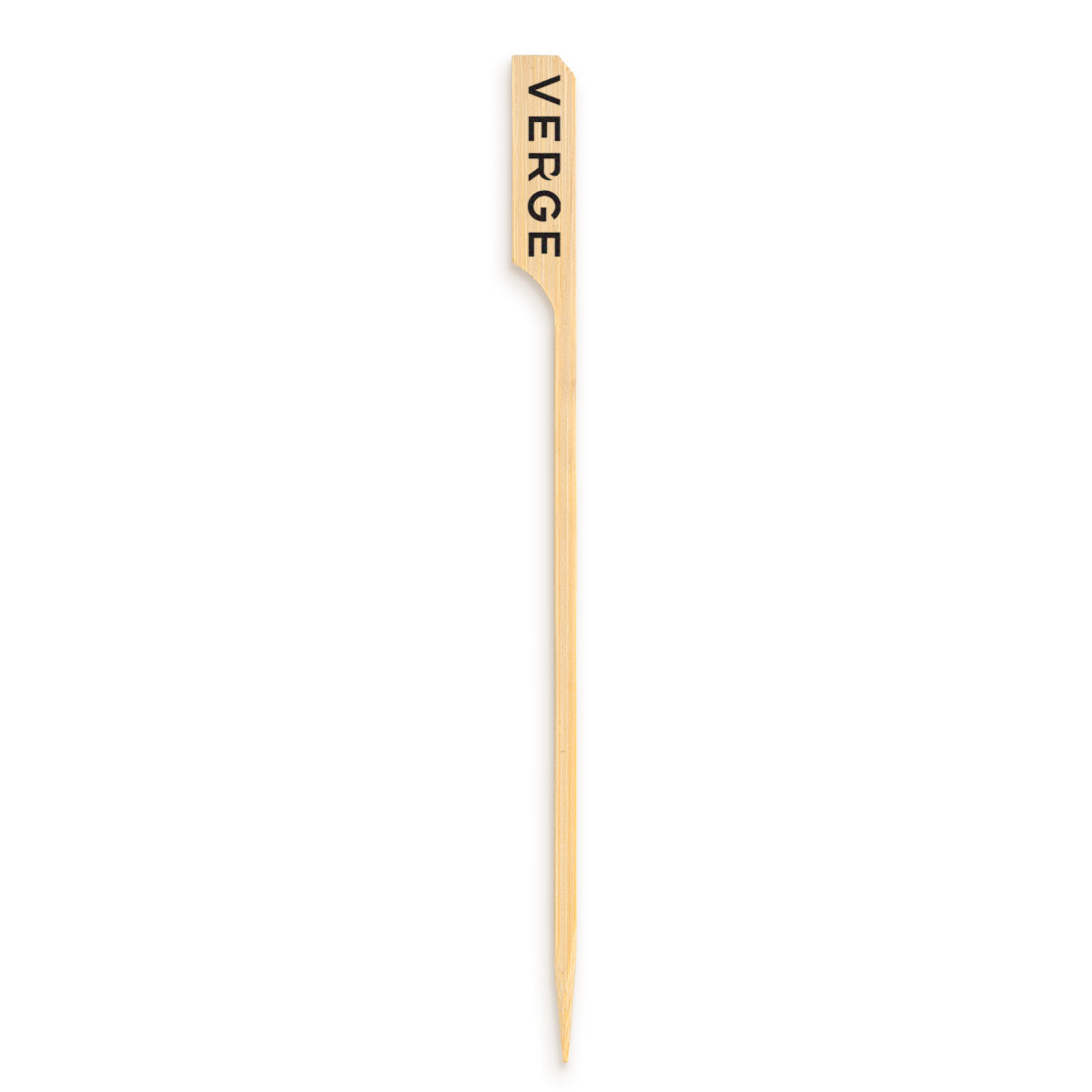 5-9-custom-bamboo-paddle-pick