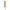 5-9-custom-bamboo-paddle-pick
