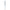 5-custom-clear-triangle-prism-pick