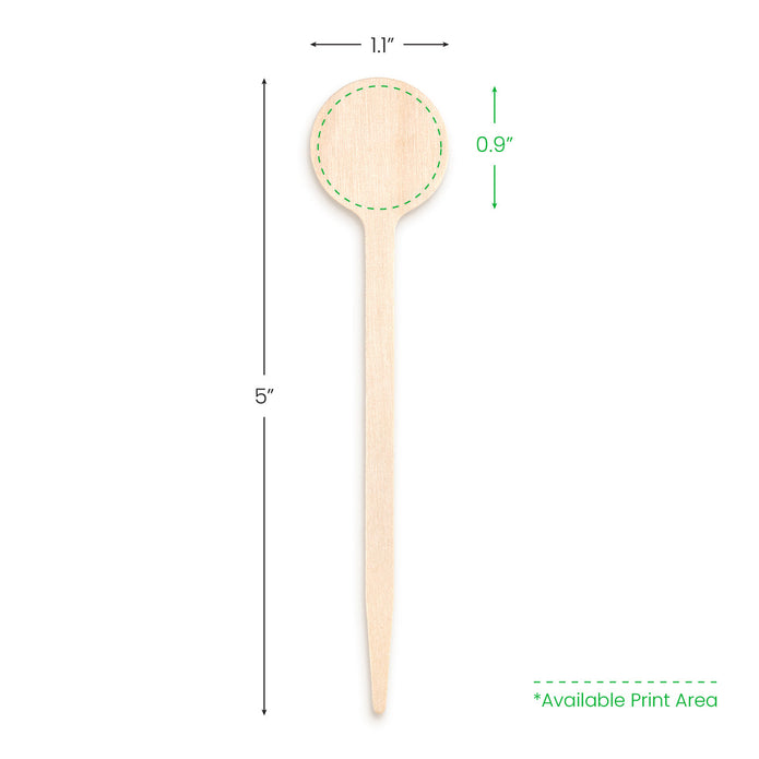 5-custom-wooden-disc-top-pick-double-sided