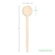 5-custom-wooden-disc-top-pick-double-sided