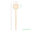 5-custom-wooden-disc-top-pick-double-sided-gloss