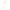 5-custom-wooden-disc-top-pick-double-sided-gloss