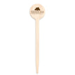 5-custom-wooden-disc-top-pick-double-sided-gloss