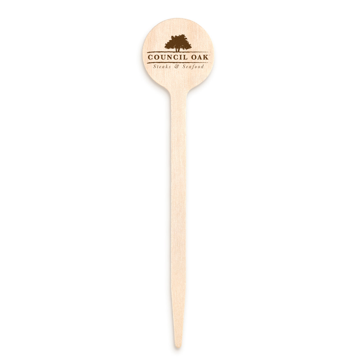 5-custom-wooden-disc-top-pick-double-sided-gloss