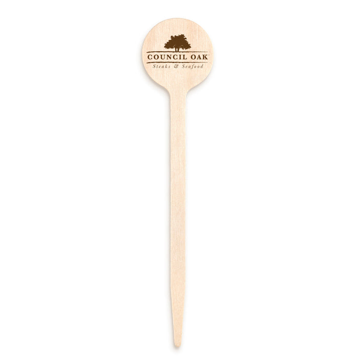 5-custom-wooden-disc-top-pick-double-sided