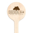 5-custom-wooden-disc-top-pick-double-sided-gloss