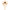 5-custom-wooden-disc-top-pick-double-sided-gloss