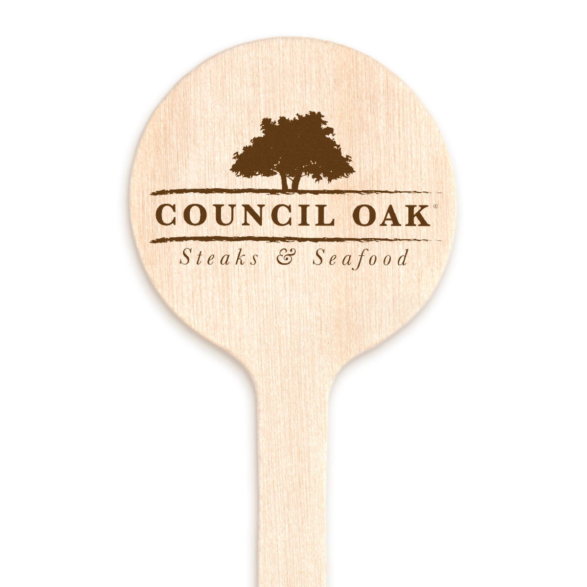 5-custom-wooden-disc-top-pick-double-sided-gloss