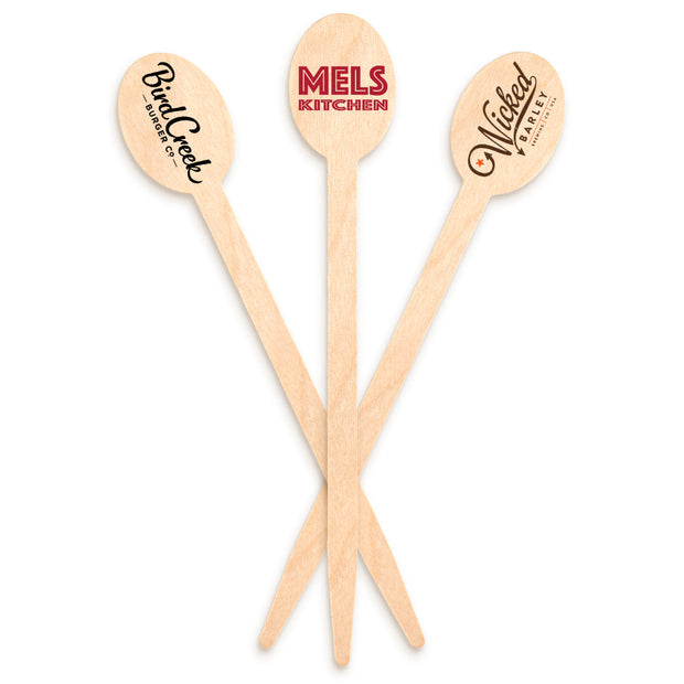 5-custom-wooden-upright-oval-top-pick