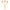 5-custom-wooden-upright-oval-top-pick-double-sided-gloss