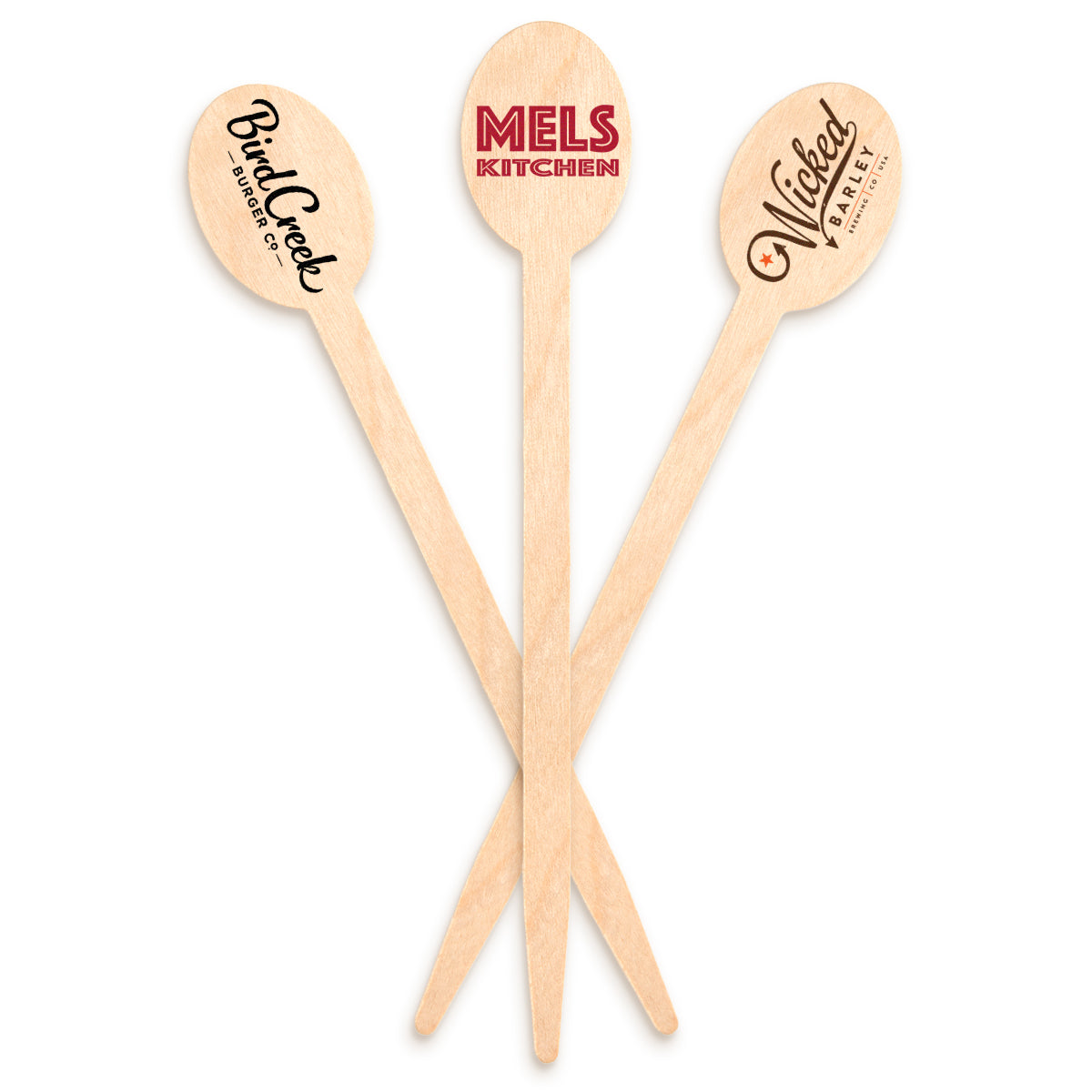 5-custom-wooden-upright-oval-top-pick-double-sided-gloss
