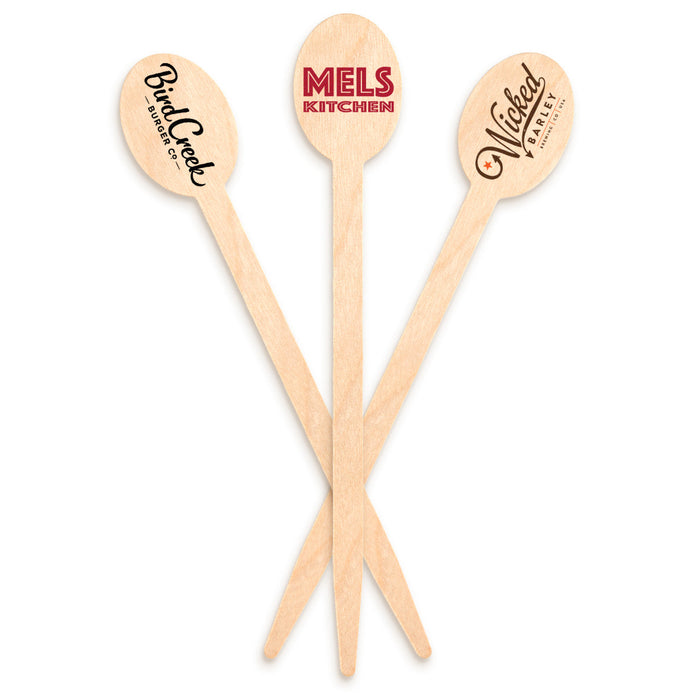 5-custom-wooden-upright-oval-top-pick-gloss