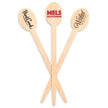5-custom-wooden-upright-oval-top-pick-gloss