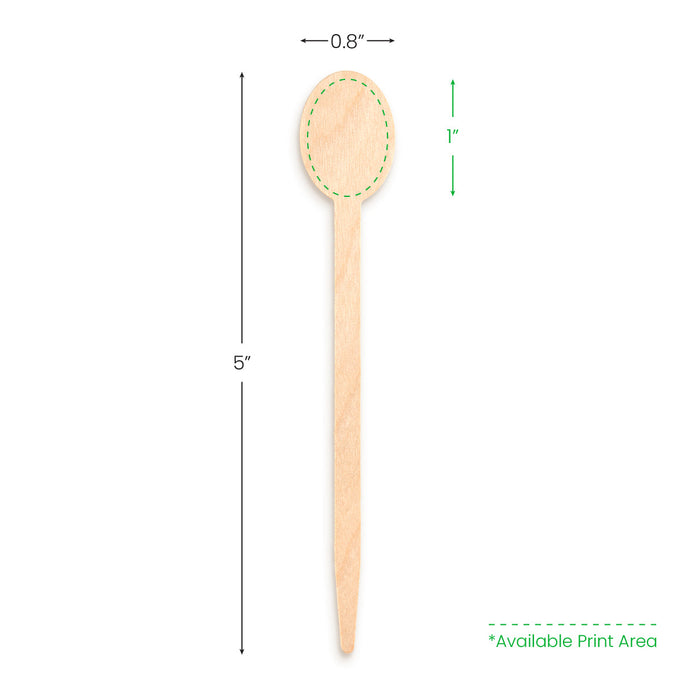 5-custom-wooden-upright-oval-top-pick-gloss