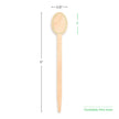 5-custom-wooden-upright-oval-top-pick-gloss