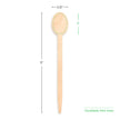 5-custom-wooden-upright-oval-top-pick-double-sided-gloss