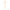 5-custom-wooden-upright-oval-top-pick-double-sided-gloss
