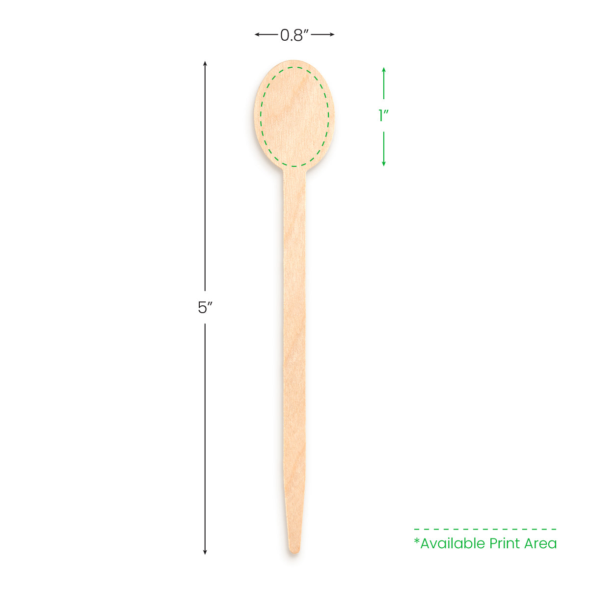 5-custom-wooden-upright-oval-top-pick-double-sided-gloss