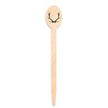 5-custom-wooden-upright-oval-top-pick-double-sided-gloss