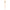 5-custom-wooden-upright-oval-top-pick-double-sided-gloss