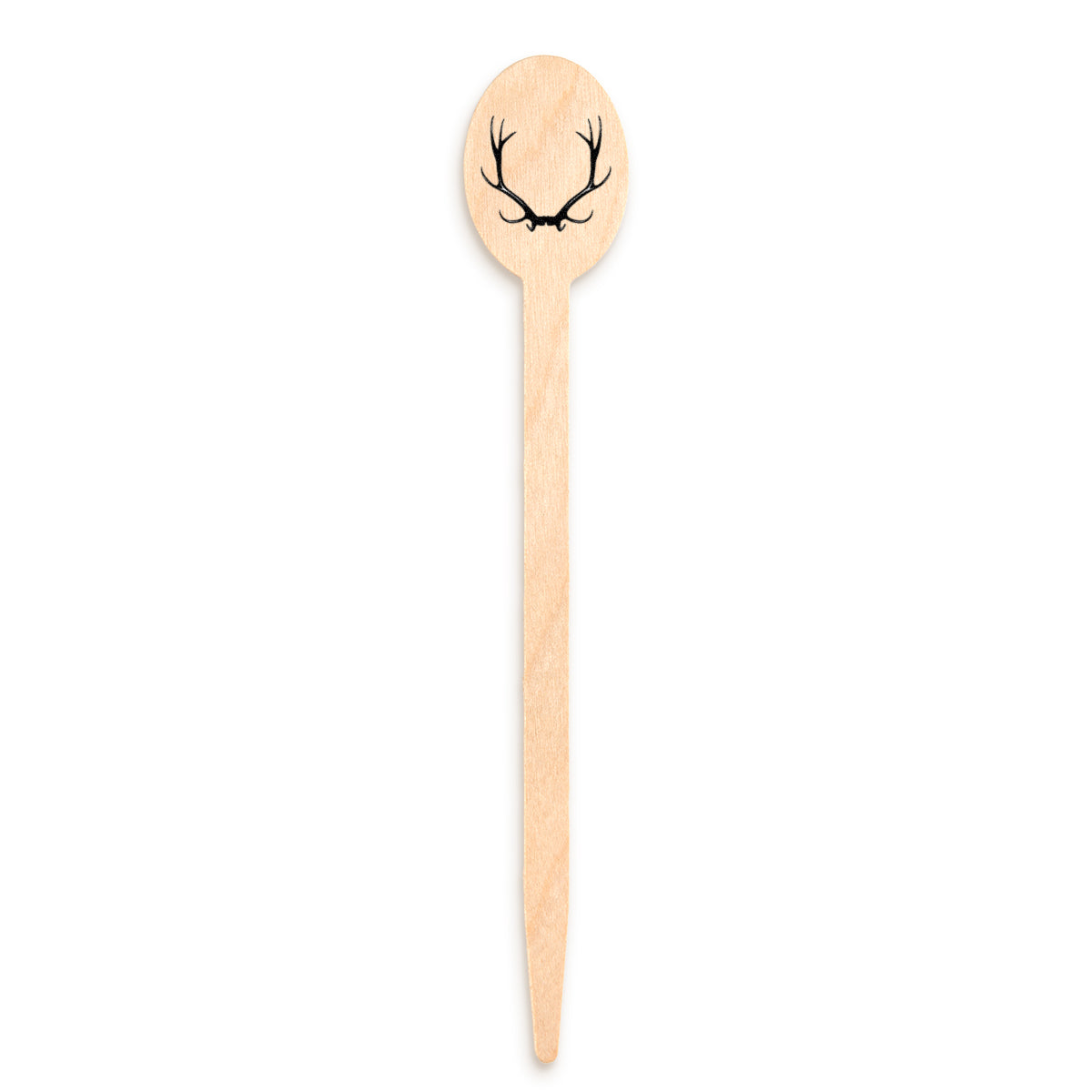 5-custom-wooden-upright-oval-top-pick-double-sided-gloss