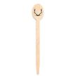 5-custom-wooden-upright-oval-top-pick-gloss