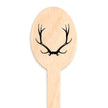 5-custom-wooden-upright-oval-top-pick-double-sided-gloss