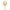 5-custom-wooden-upright-oval-top-pick-double-sided-gloss