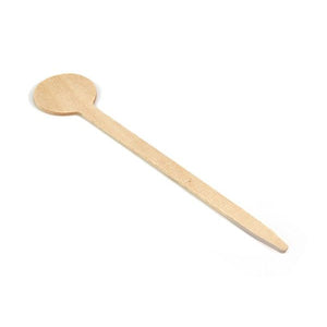 6-wooden-disc-top-pick-10000-case