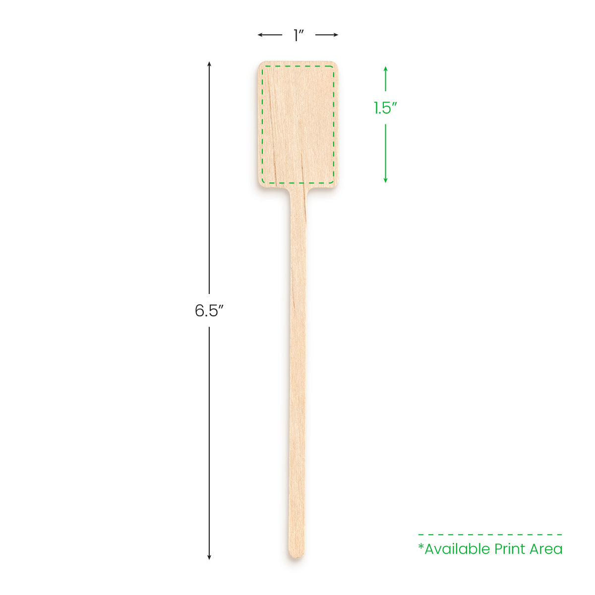 6-25-custom-wooden-rectangle-top-stirrer-double-sided
