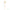 6-25-custom-wooden-rectangle-top-stirrer-double-sided