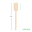 6-25-custom-wooden-rectangle-top-stirrer-gloss