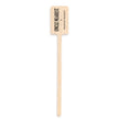 6-25-custom-wooden-rectangle-top-stirrer-double-sided