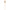 6-25-custom-wooden-rectangle-top-stirrer-double-sided