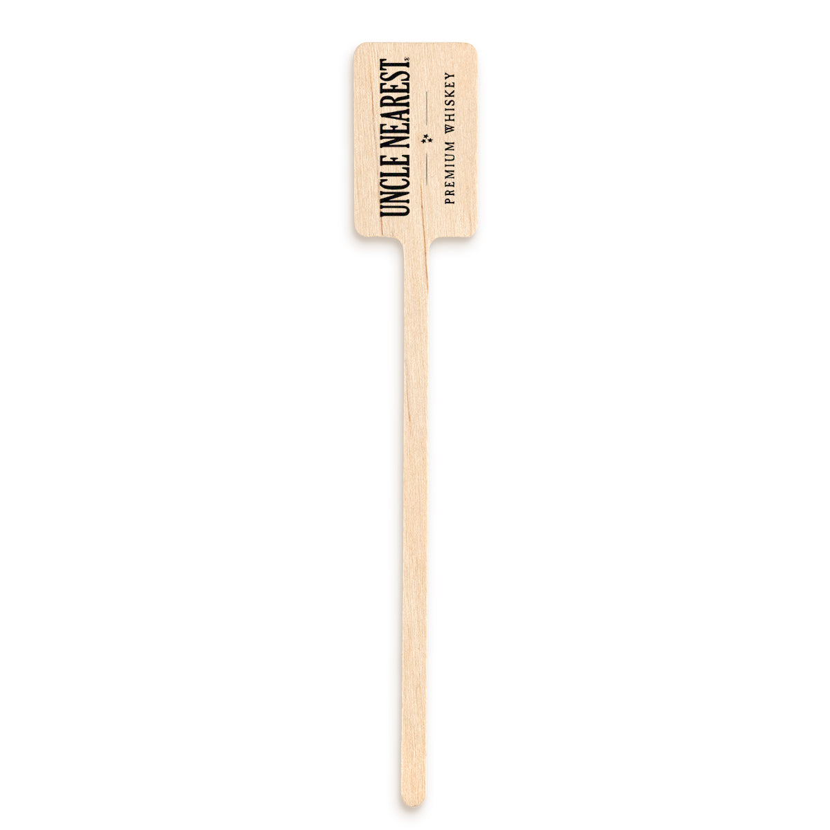 6-25-custom-wooden-rectangle-top-stirrer-double-sided