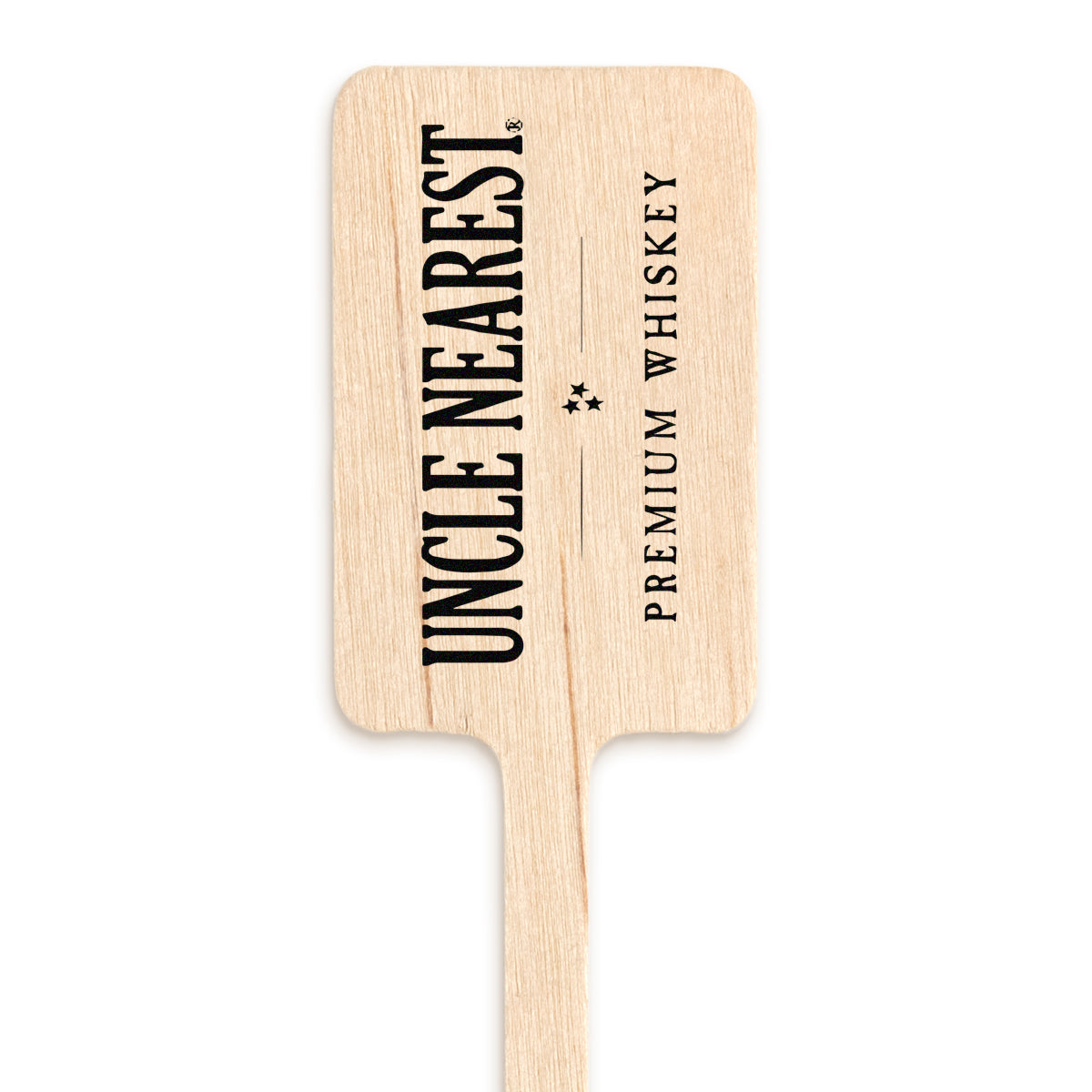 6-25-custom-wooden-rectangle-top-stirrer-double-sided
