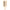 6-25-custom-wooden-rectangle-top-stirrer-double-sided