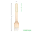 6-5-custom-wooden-fork