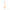6-5-custom-wooden-fork