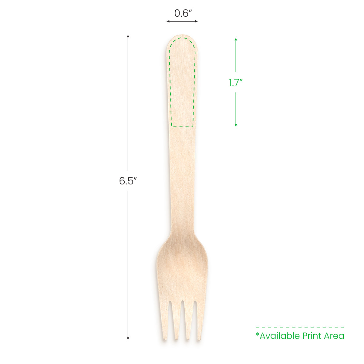 6-5-custom-wooden-fork