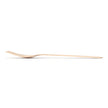 6-5-custom-wooden-fork